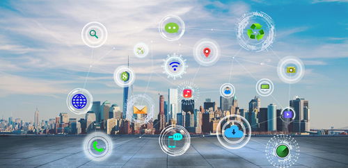 數字賦能文旅新體驗 信息化手段提升景區運營管理效率的策略與實踐